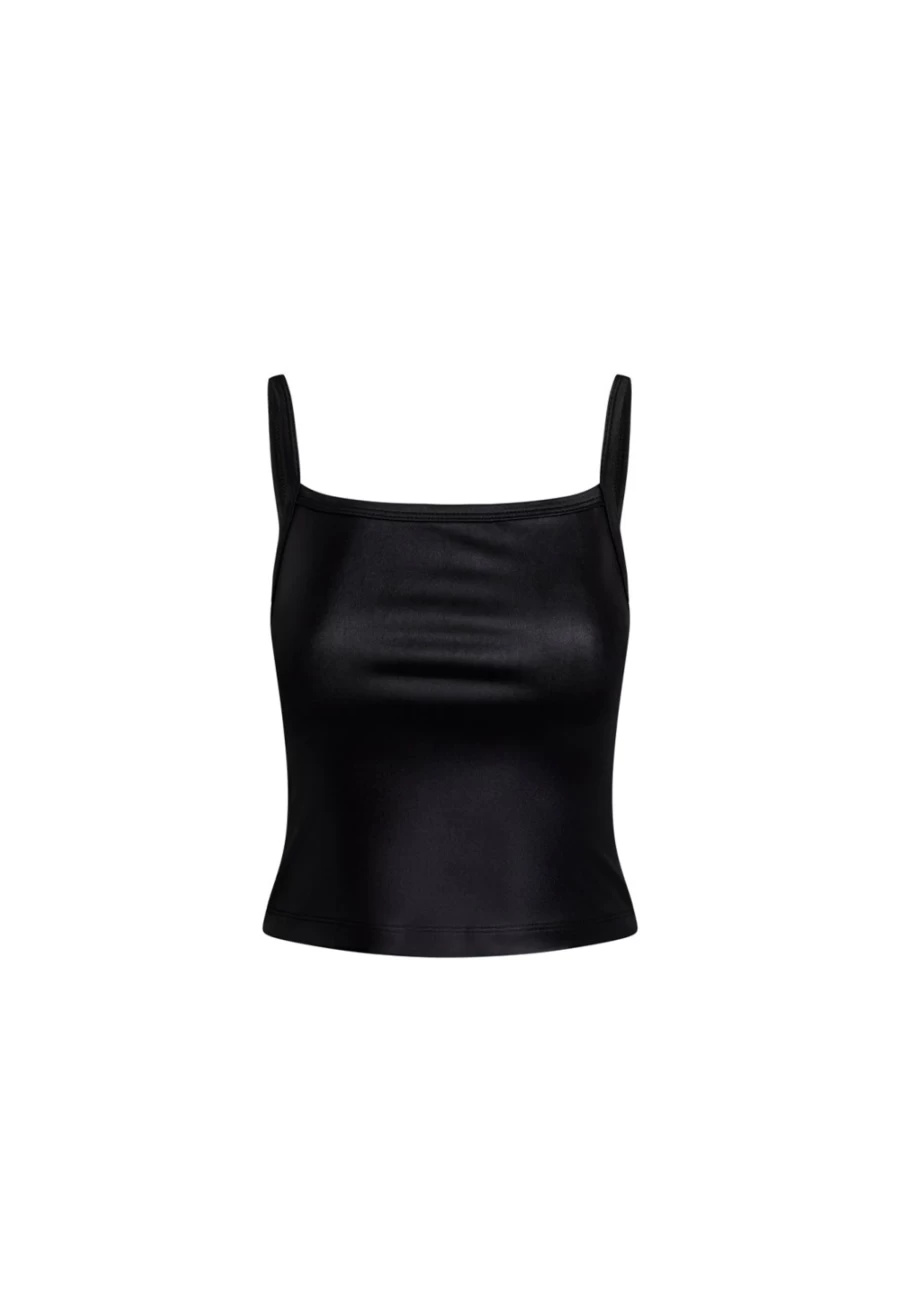 Lioness Women's Onyx Clueless Cami Top