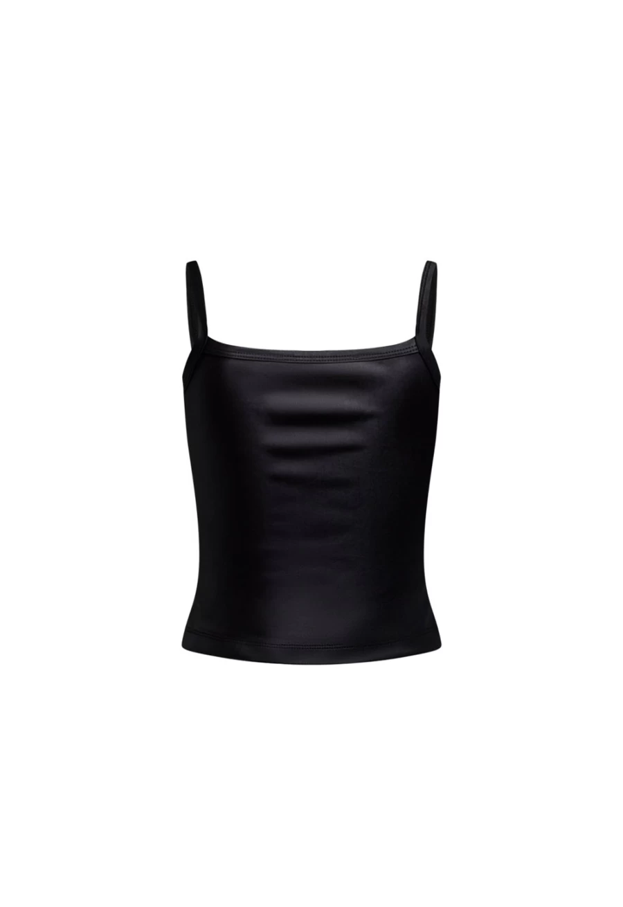 Lioness Women's Onyx Clueless Cami Top